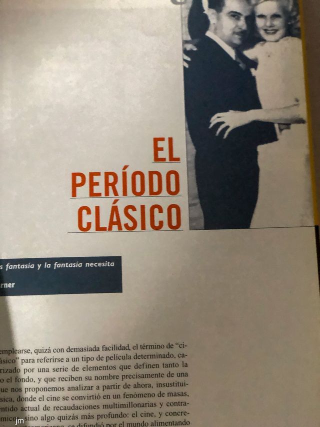 COLLEZIONE COMPLETA CD DI FILM