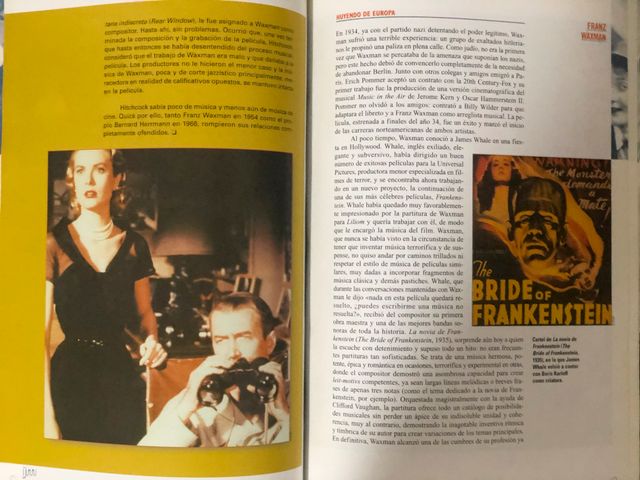 COLLEZIONE COMPLETA CD DI FILM