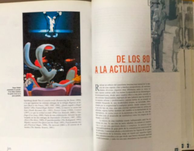 COLLEZIONE COMPLETA CD DI FILM