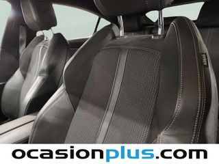 Peugeot 508 BlueHDi 130 S&S GT EAT8 96 kW (130 CV)