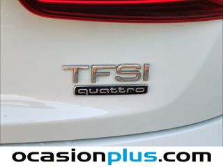 Audi Q3 design edition 2.0 TFSI quattro 132 kW (180 CV) S tronic