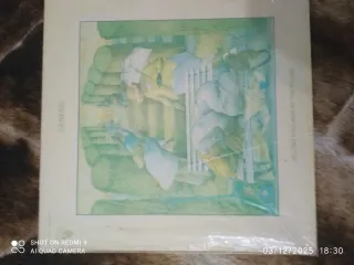 Yes Génesis PACK Icónicos del Rock SINFÓNICO