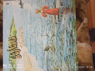 Yes Génesis PACK Icónicos del Rock SINFÓNICO