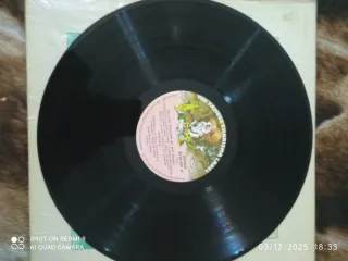 Yes Génesis PACK Icónicos del Rock SINFÓNICO