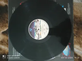 Yes Génesis PACK Icónicos del Rock SINFÓNICO