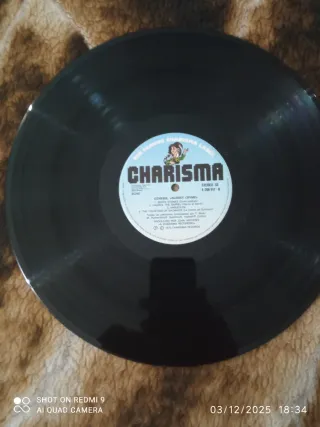 Yes Génesis PACK Icónicos del Rock SINFÓNICO