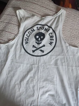 3Camisetas Hombre marca