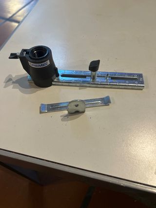 Cortadora Dremel Accesorio