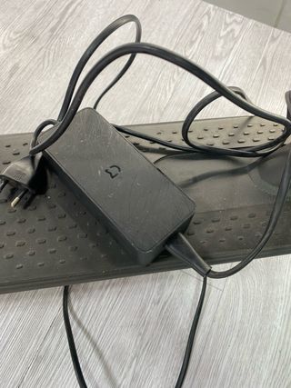 Patinete Xiaomi Pro 2