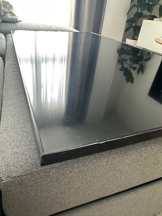 TV Samsung 43” QLED 4K QE43Q60T