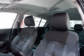 Kia Sportage SPORTAGE 1.6 132CV