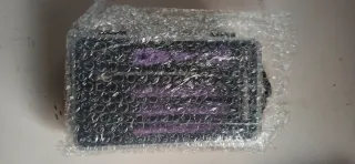 Destornilladores de precisión