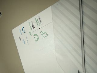 Báscula inteligente Withings Body Cardio