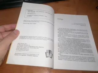 Libro: DETRÁS DE LA DROGA