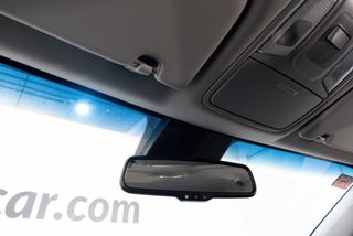 Kia Sportage SPORTAGE AUTOMATICO DIESEL 1.6 136CV HIBRIDO