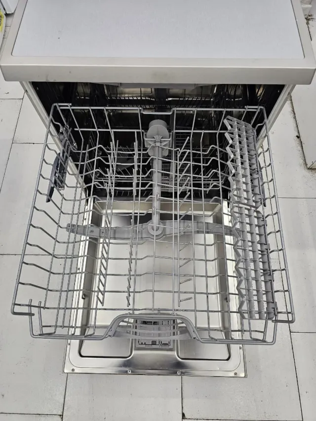 Lavavajillas Siemens 3 bandejas con garantía y tra