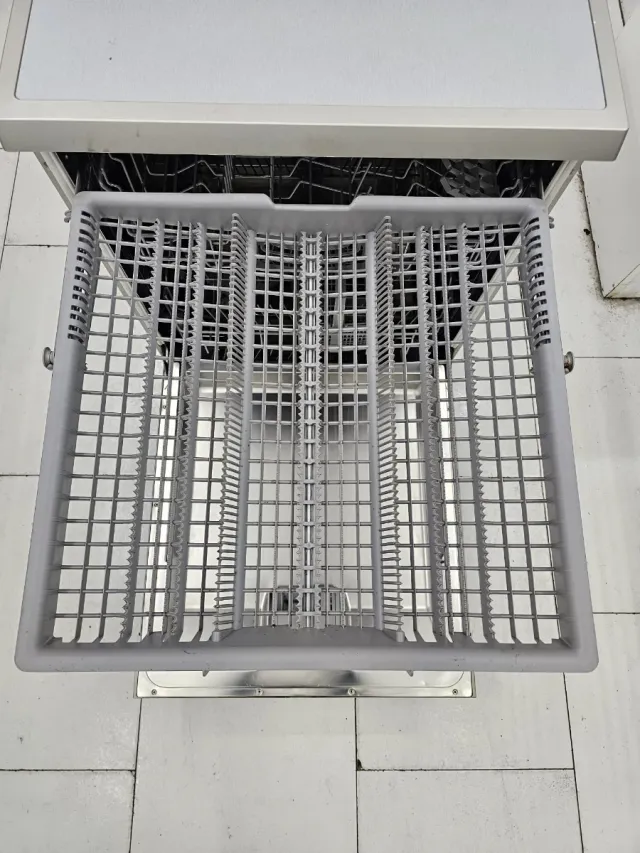 Lavavajillas Siemens 3 bandejas con garantía y tra