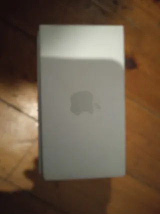 Scatola per iPhone 6s 16 GB