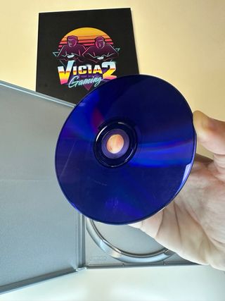 Crash Bandicoot The Wrath of Cortex