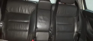 Opel signu 2005 2005