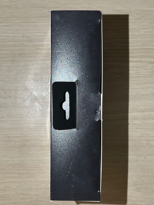 Cascos Tecnotemco EV-BT820 Bluetooth Negro