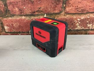 Nivel Láser Bultmeier 2800010836