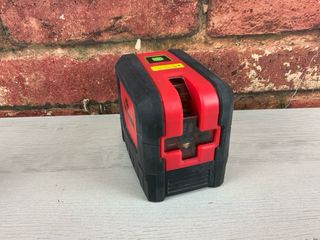 Nivel Láser Bultmeier 2800010836