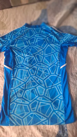 Conjunto Portero Real Madrid 22-23 Adidas