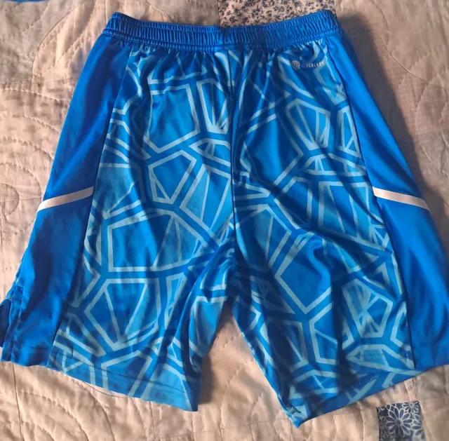 Conjunto Portero Real Madrid 22-23 Adidas