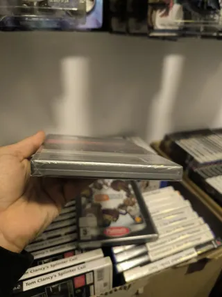 Gran Turismo 3 A-Spec PS2 Platinum PAL