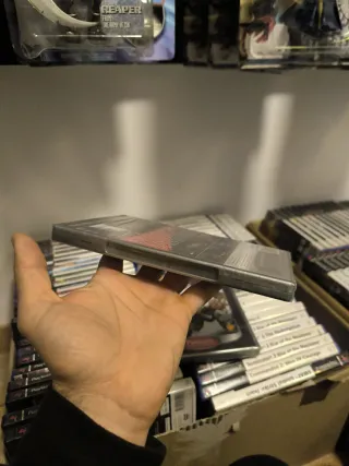 Gran Turismo 3 A-Spec PS2 Platinum PAL