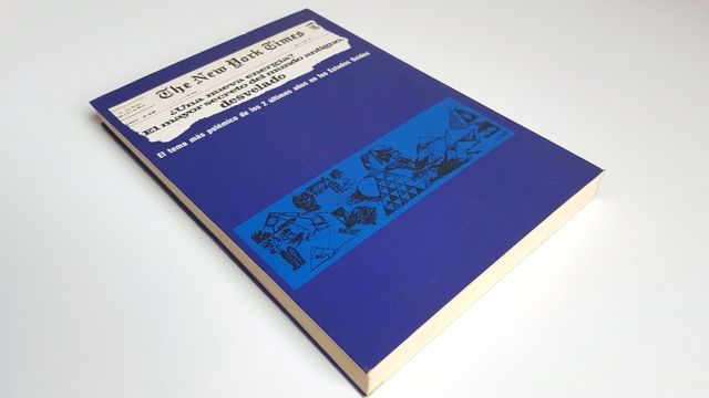 El poder mágico de las pirámides