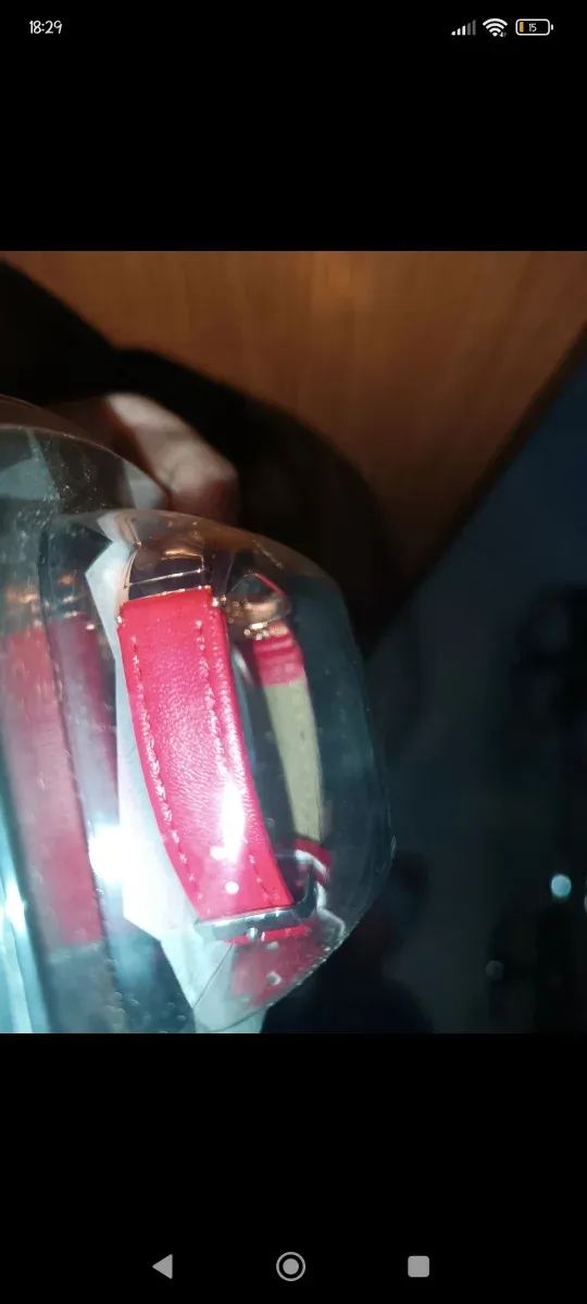 Pulsera Recambio para Xiaomi