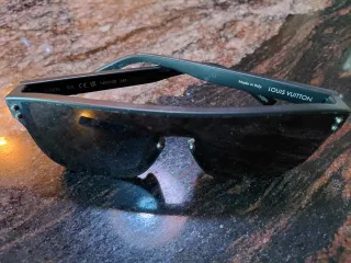 Gafas de Sol Louis Vuitton Monogram