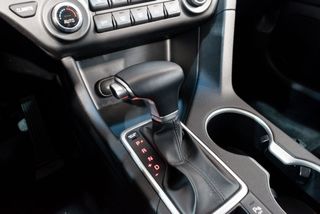 Kia Sportage SPORTAGE AUTOMATICO DIESEL 1.6 136CV HIBRIDO