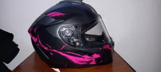 Casco HJC RPHA 70