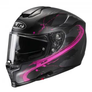 Casco HJC RPHA 70