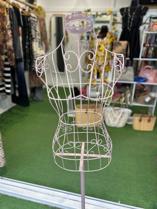 Lote Ropa, Bolsos y Accesorios Nuevo