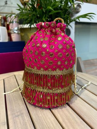 Lote Ropa, Bolsos y Accesorios Nuevo