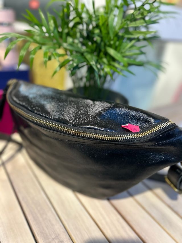 Lote Ropa, Bolsos y Accesorios Nuevo