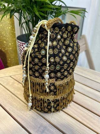 Lote Ropa, Bolsos y Accesorios Nuevo