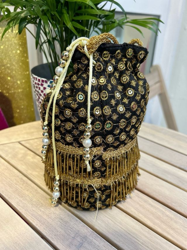 Lote Ropa, Bolsos y Accesorios Nuevo