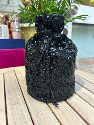 Lote Ropa, Bolsos y Accesorios Nuevo