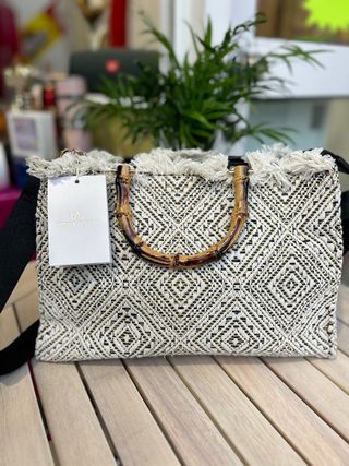 Lote Ropa, Bolsos y Accesorios Nuevo