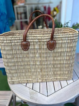 Lote Ropa, Bolsos y Accesorios Nuevo