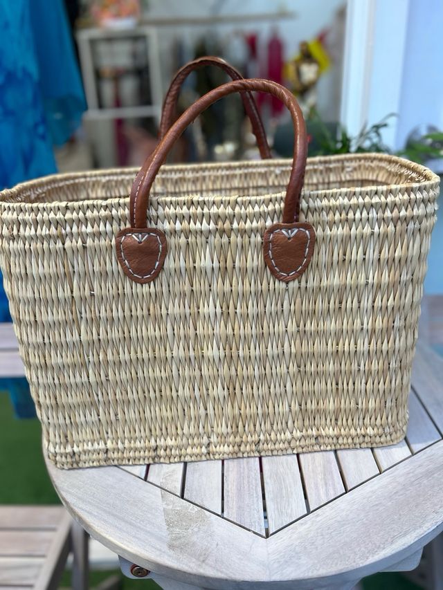 Lote Ropa, Bolsos y Accesorios Nuevo