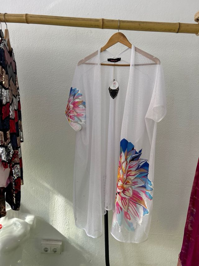 Lote Ropa, Bolsos y Accesorios Nuevo