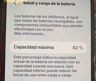 iPhone 13 Pro Max 256GB Space Gray