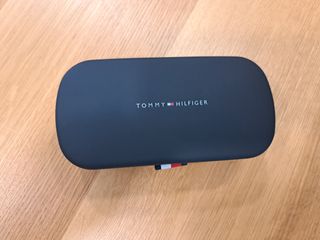 Gafas de sol Emporio Armani Azules