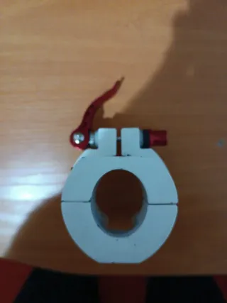 Anti holgura patín Xiaomi